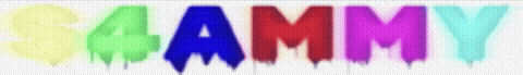 converted (1).gif