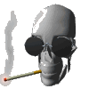 💀