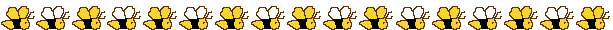 bzz