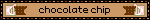 🍪