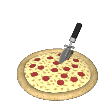 🍕