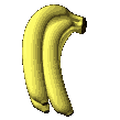 🍌