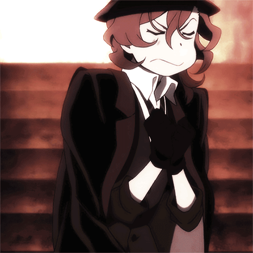 chuuya