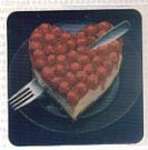 heartcake
