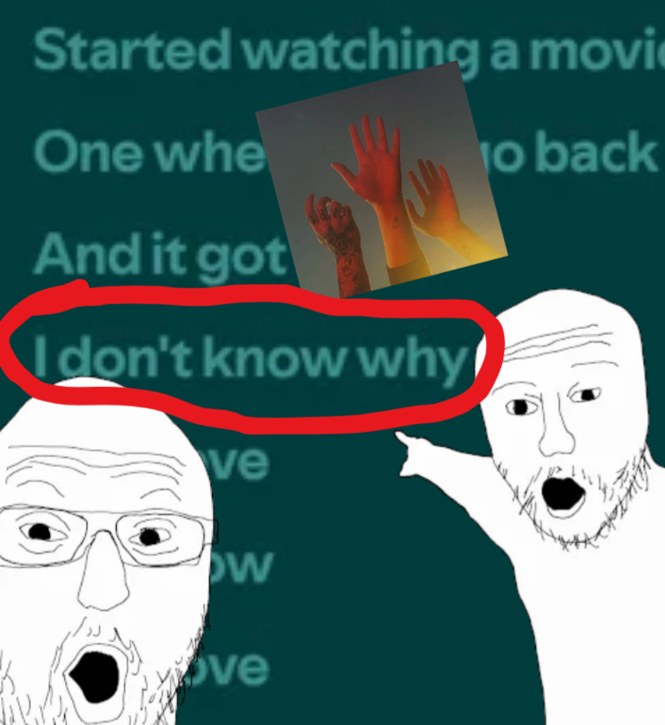 Reference