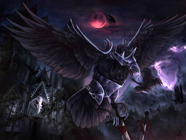 ▷ Estrategia de Corviknight en Pokémon Competitivo | Korosenai