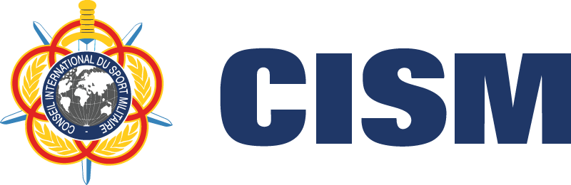 CISM