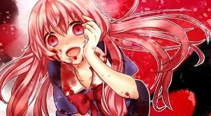 Creepypasta Sisterhood -- Create and Take a Fun Test @ NerdTests.com's User Tests!