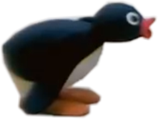 178-1786879_report-abuse-pingu.png