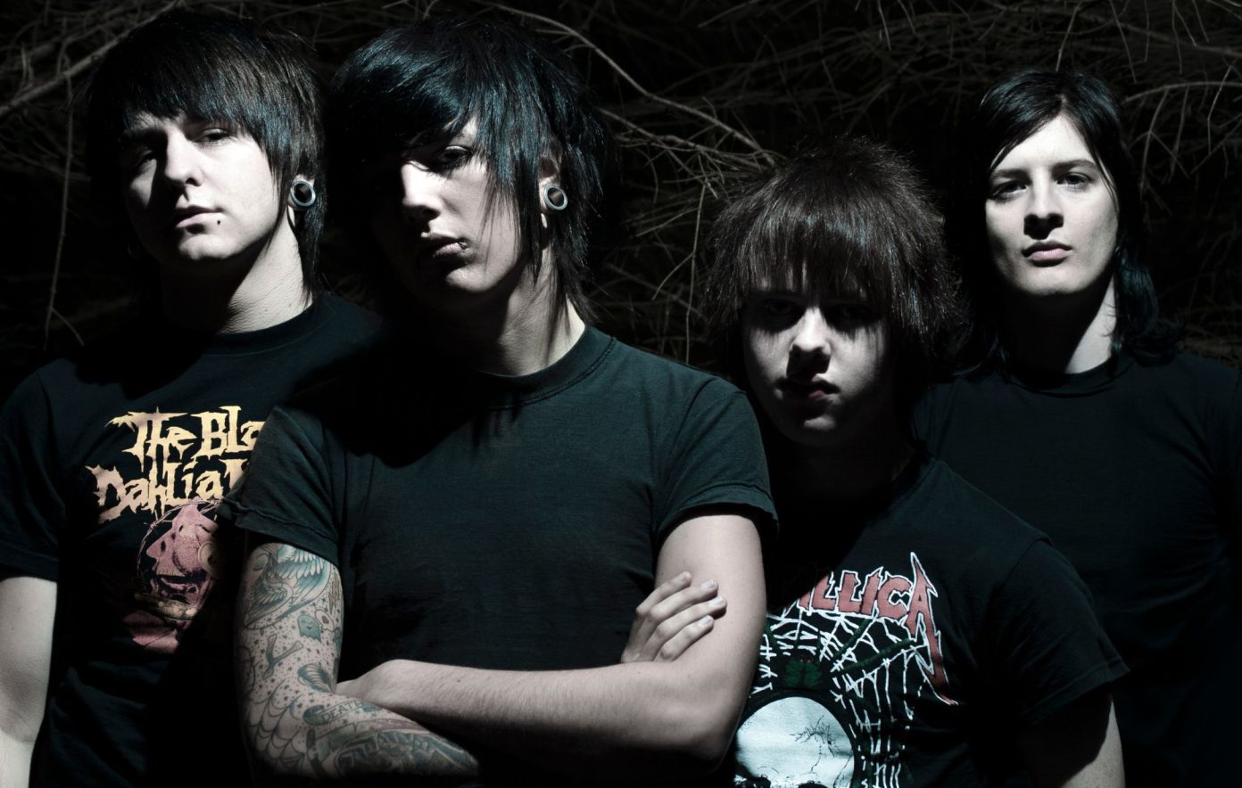 I3bmth
