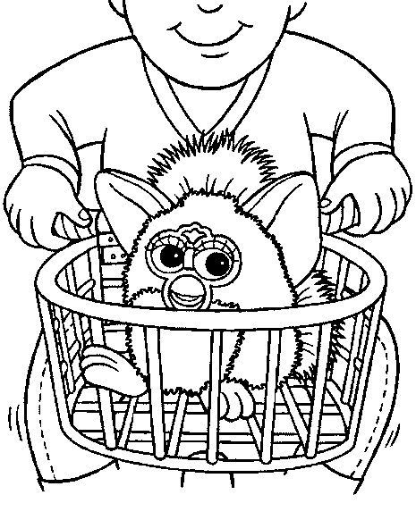 furby-coloring-pages-2.gif