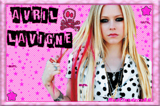 https://www.picgifs.com/glitter-gifs/a/avril-lavigne/picgifs-avril-lavigne-111939.gif