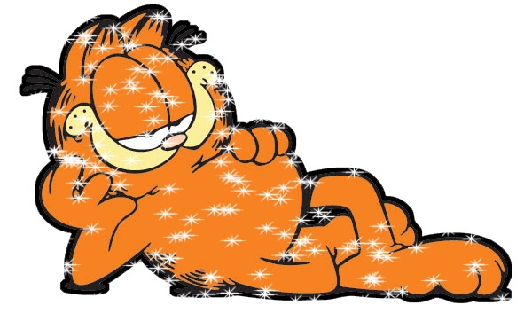 garf.