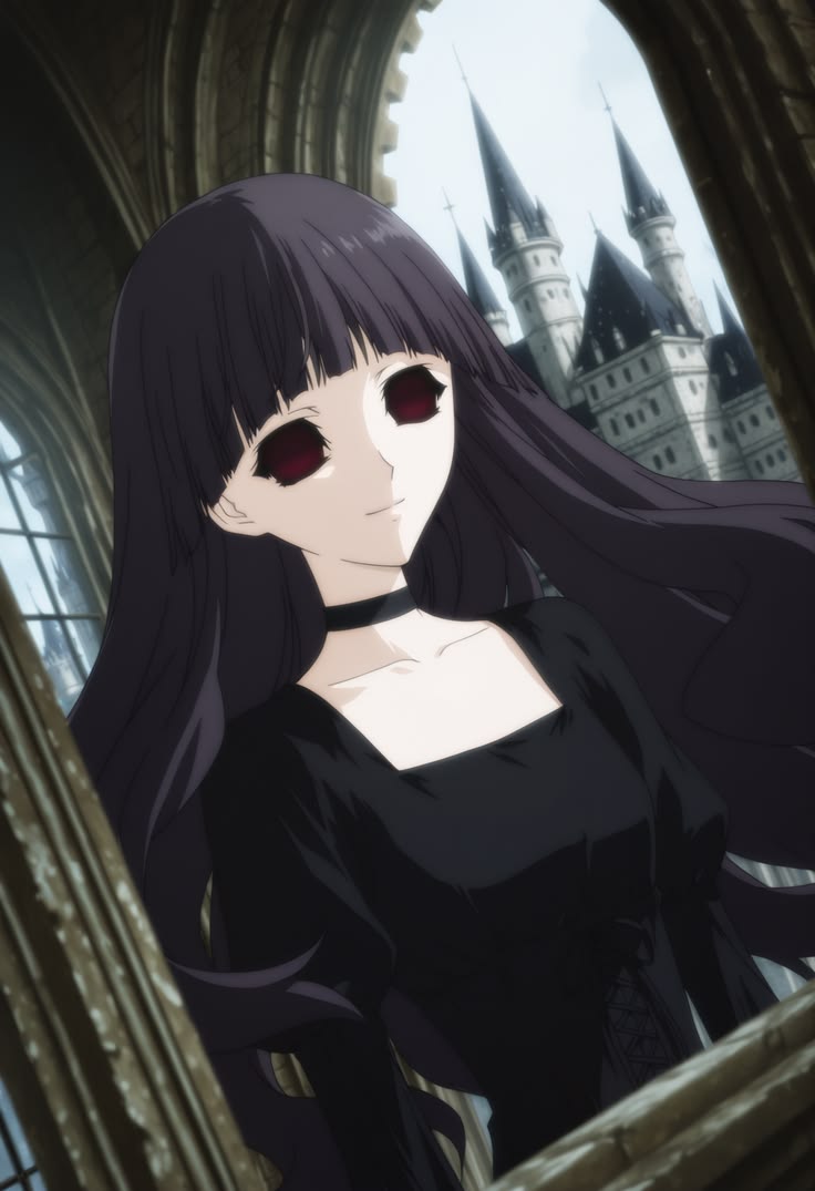 ´ཀ`