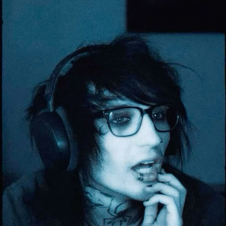 Johnnie guilbert