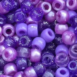 beads