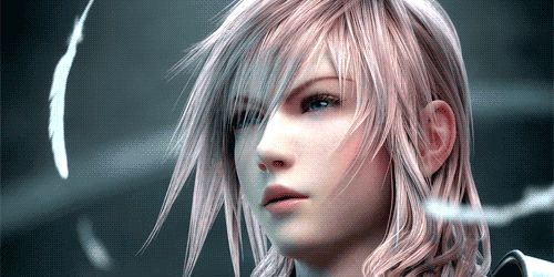 Lightning