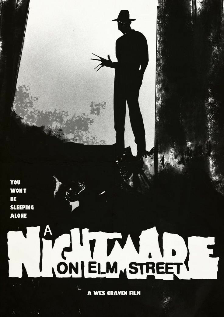 Current favorite Movie