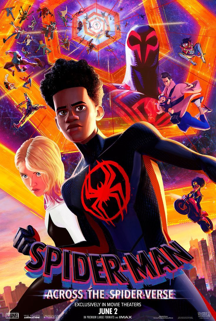 peak de peli