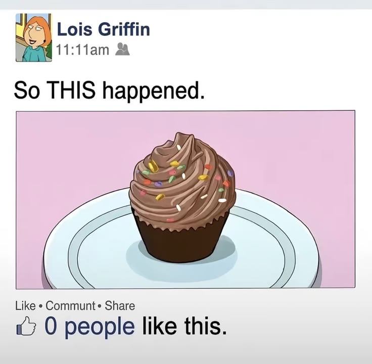ㅤㅤㅤㅤㅤㅤㅤㅤ