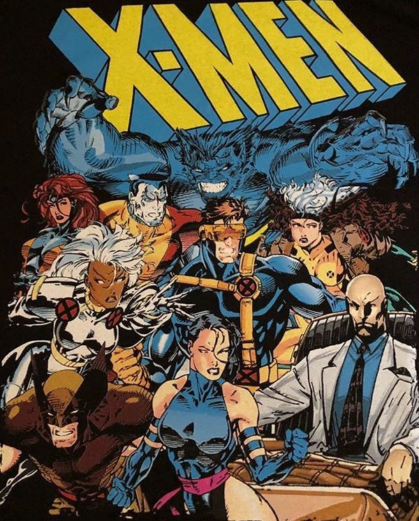 xmennn