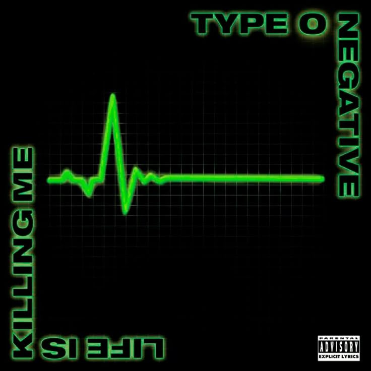 Type 0 negative