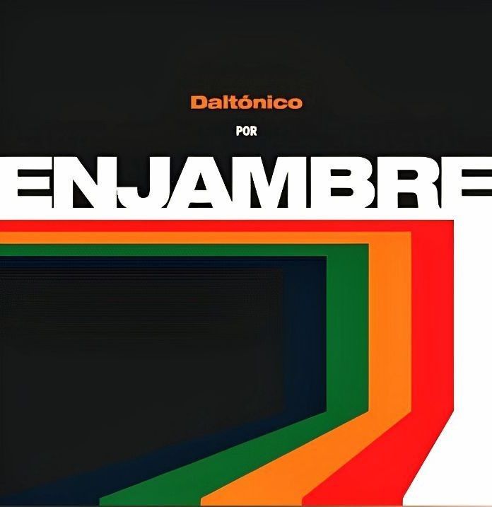 Enjambre