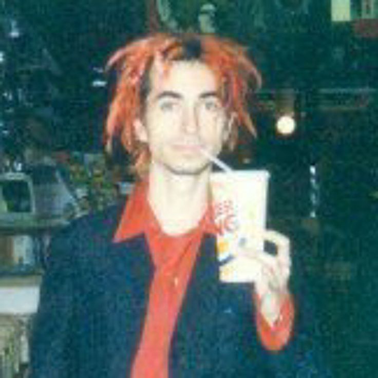 sippin on da dr p soda so so soda