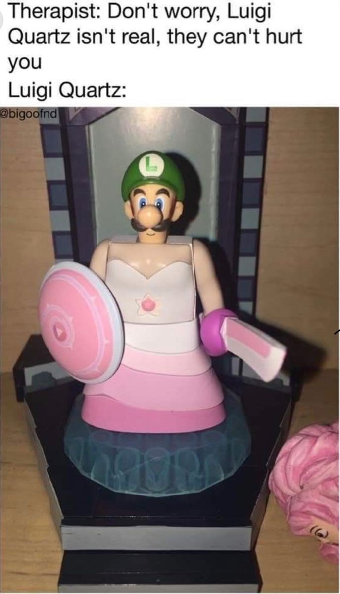 :)