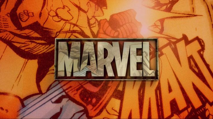 marvel