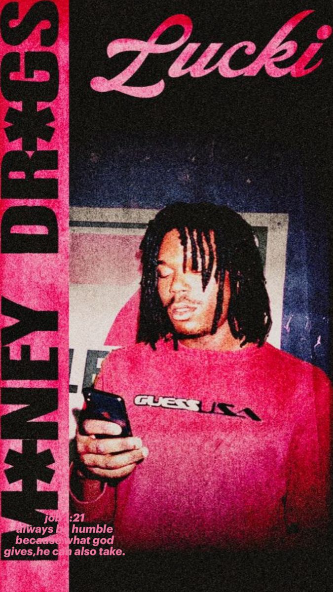 lucki