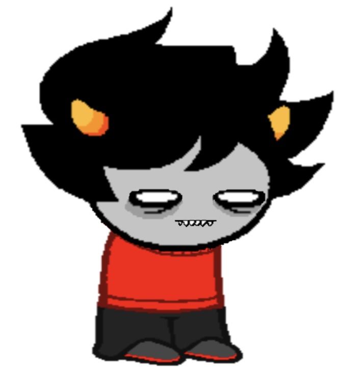 kan