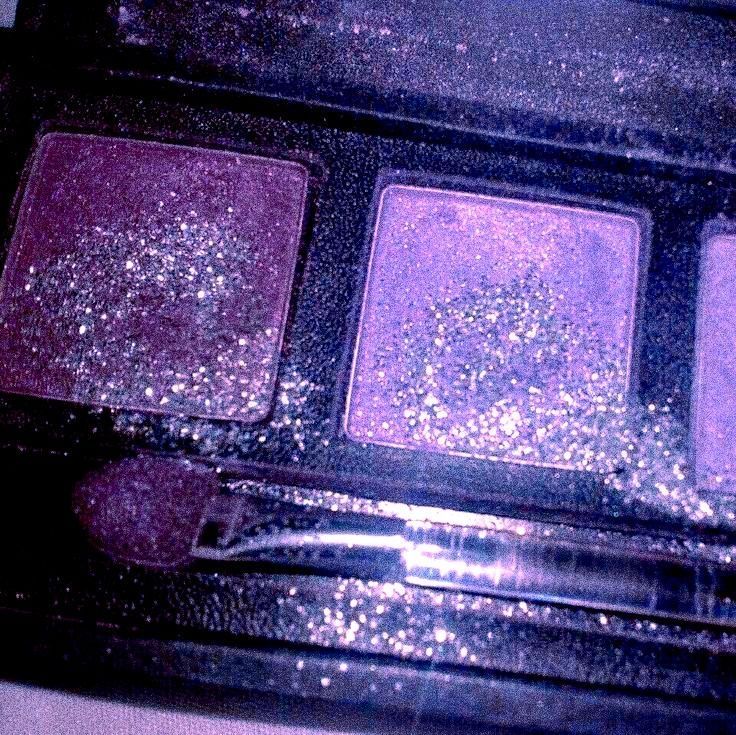 makeup