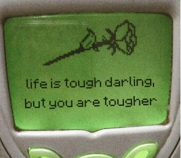 quote