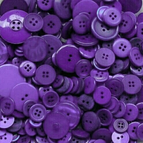 buttons