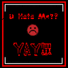 Skamu.com - The only place for Myspace icons, Orkut avatars, and profile codes