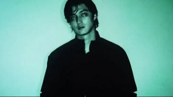 JOJI