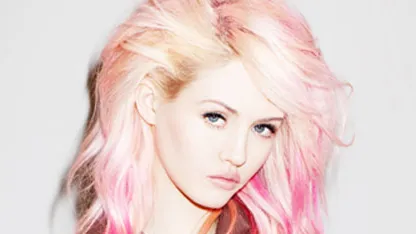Charlotte Free