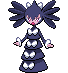 miela