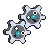 THE PLINKO BROTHERS