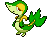 Snivy