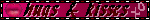 giphy-2