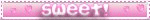 tumblr_inline_p3vf256PXU1rv0j40_500.gif