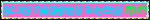 A friendly demo image