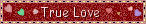 tumblr_inline_pbixptcmiE1tehlgd_500.gif