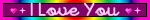tumblr_on35k55Ffr1w0e3eyo2_250.gif