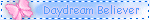 tumblr_oqkqidXCZy1va2yuso5_250.gif