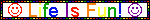 tumblr_p8ra79hLxH1xtxh11o1_250.gif