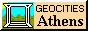 athend