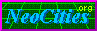button1